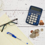 Why Septic Tank Pump Outs are a Smart Investment