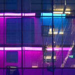 Affordable Solutions from Our SEO Optimization Company