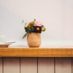 Why Partnering with an SEO Company for SEO Services Is Essential