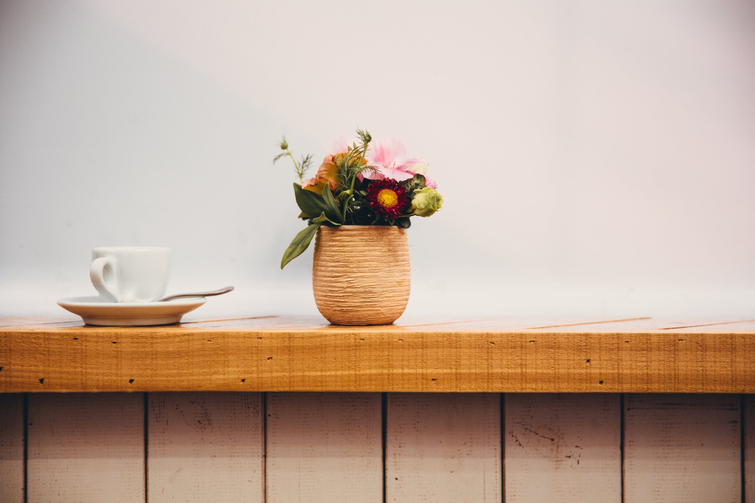 Why Partnering with an SEO Company for SEO Services Is Essential
