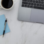 SEO Service Company Innovations for 2024