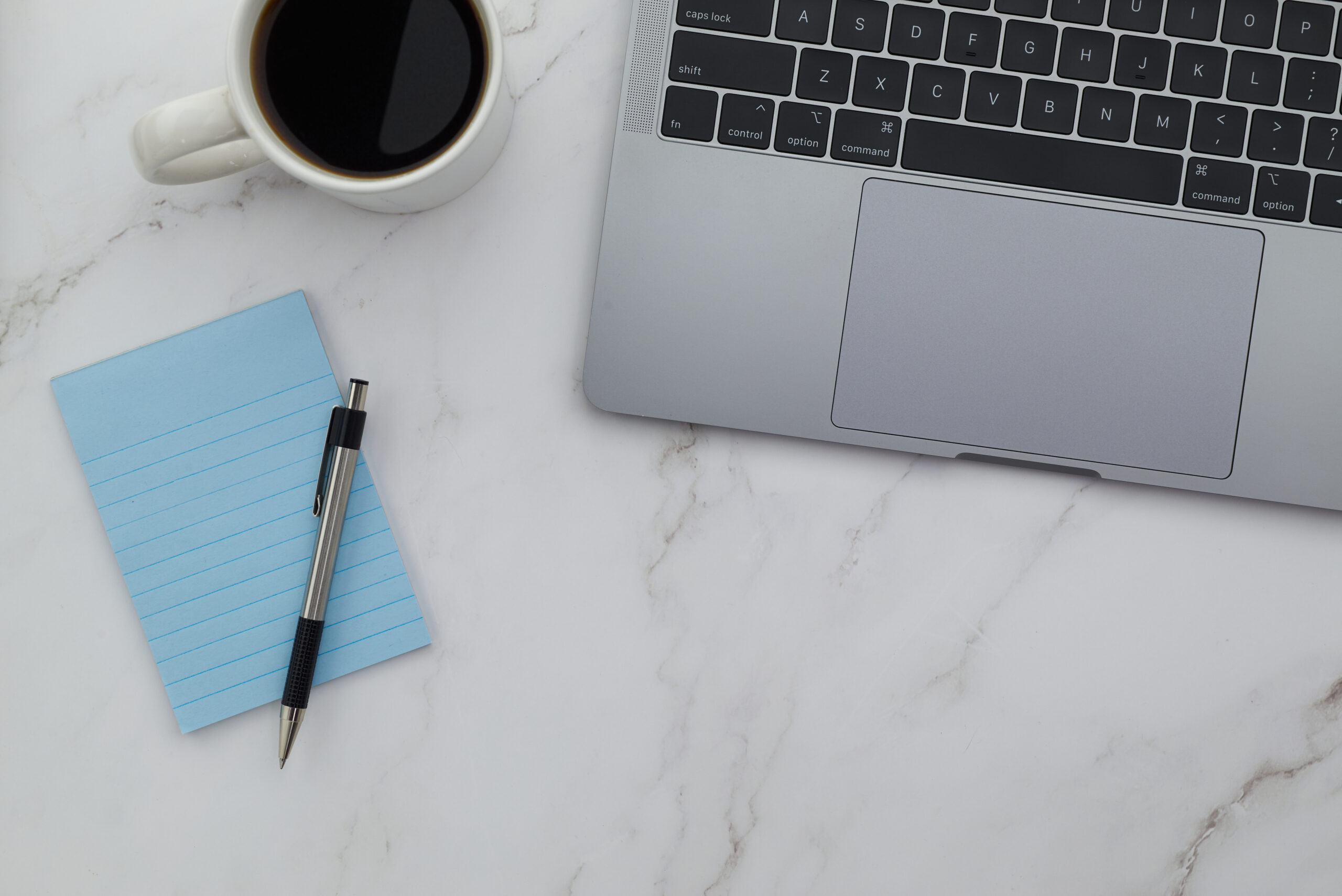 Finding Inventhelp Locations: Where to Get Help