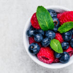 Elevate Your Agoura Hills Site with Marketing1on1 Off-Page SEO