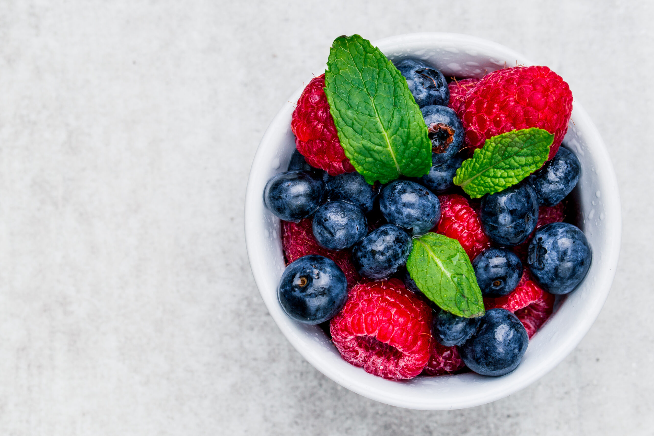 Elevate Your Agoura Hills Site with Marketing1on1 Off-Page SEO