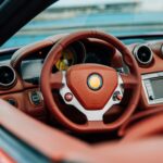 Driving Organic Traffic: Harnessing the Power of Micro-Moments