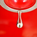 Natural Hormone Balance with DIM: Tips and Insights