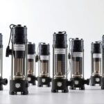 Global Applications of Shurflo 2088 Across Industries