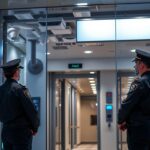 The Role of Peer Reviews in Enhancing Security Team Performance