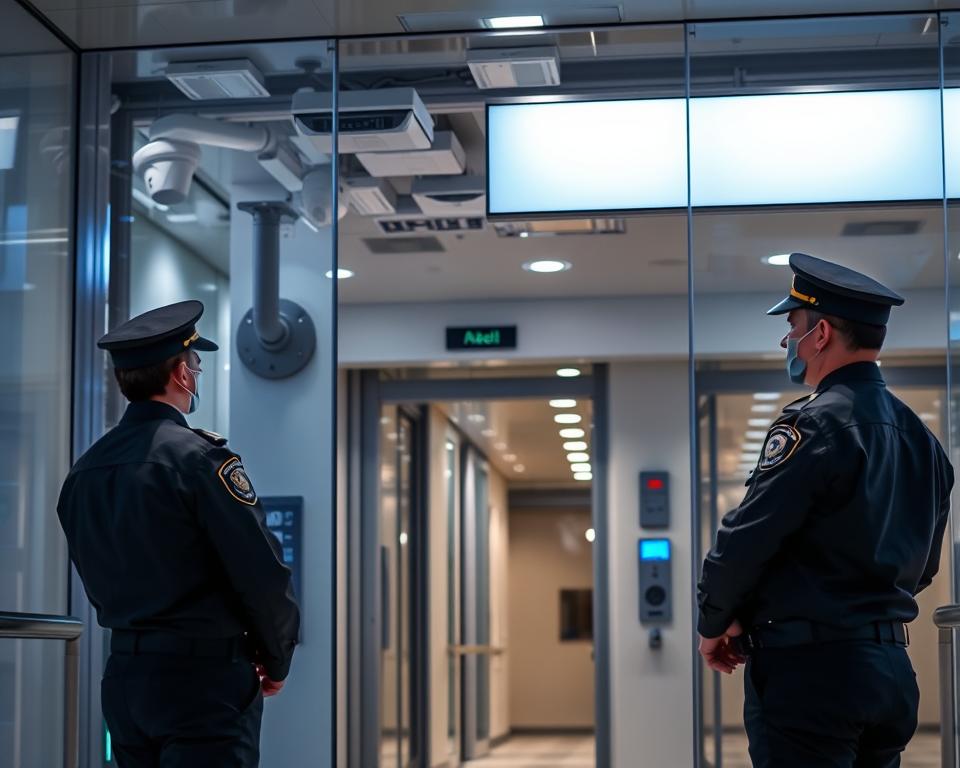 The Role of Peer Reviews in Enhancing Security Team Performance