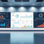 Strategic Link Building Solutions That Boost Rankings in 2025