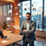 Omnichannel Digital Marketing Strategies for 2025