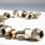 Garden Hose Thread Size Chart: How to Optimize for Gardening