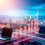 Sustainable Advertising Tactics with 1on1 Digital Marketing®