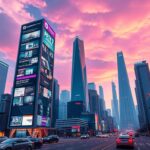 Are Directory Links Still Valuable in 2025?