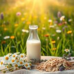 Why Trust Matters When Buying Organic Baby Formula Online