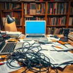 Low-Cost SEO Services for Small Business: The Role of Local Citations