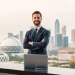 Digital Marketing Las Vegas: Building a Strong Online Presence