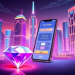 White-Hat Hacks: Ranking First for “Low-Cost Bigo Live Top Up”