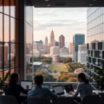 Local Citation Building: A Key Service for Boise SEO