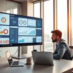 The Ultimate Resource for Internet Marketing Education in Seattle