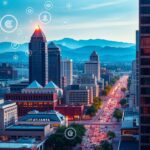 Local SEO vs. National SEO: What Works Best in Oxnard?