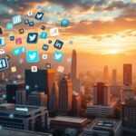 The Cost of Ignoring SEO in the Palmdale Market