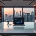 Podcasting for Austin Brands: Is It Worth the Effort?