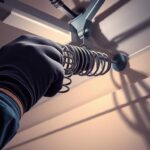 Garage Door Installation Companies in Huntington Beach: Top Picks