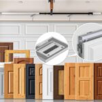 Are There Hidden Costs in Garage Door Installation in Trabuco Canyon?