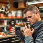 Choosing the Right Springs for Your Garage Door Repair in Aliso Viejo