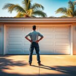 ﻿The Importance of Professional Cable Repair for Foothill Ranch Garage Doors