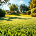 Pet Turf Installation Specialists: Thousand Oaks Contractors for Pet Owners