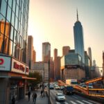New York SEO: The Ultimate Guide to Local SEO