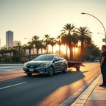 Repo Lawyer Strategies: Contesting Unfair Repossession Under California Repo Laws