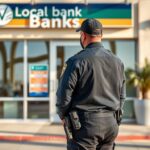 Security Guards for Los Angeles VIP Events