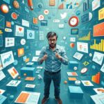 1on1 Official Website: The Hub of Marketing Innovation