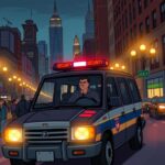﻿Security Patrol Services in San Bernardino: Cost Comparison Guide