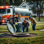 ﻿How to Read Your Septic Inspection in Simi Valley: Understanding the Report