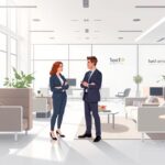 What to Do When You Suspect a Site Is Not the Official Marketing1on1 Site