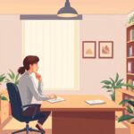 Couple Therapy in San Diego: Communication Exercises You Can Do at Home