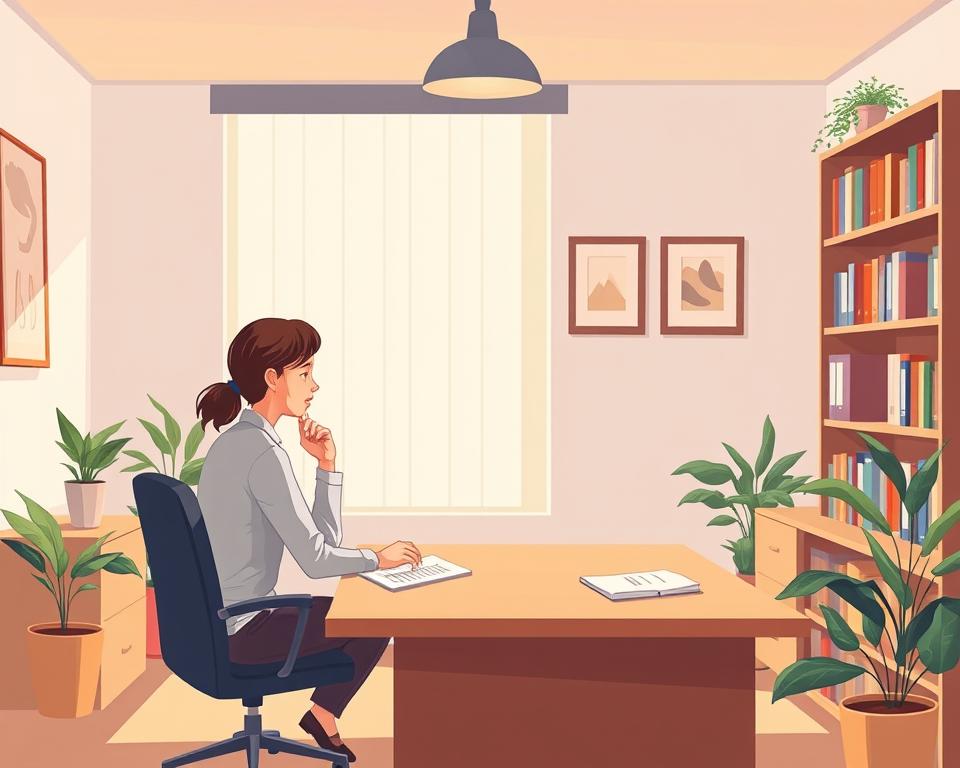 Couple Therapy in San Diego: Communication Exercises You Can Do at Home