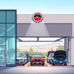 ﻿Best Collision Repair Bel Air – Top Questions to Ask