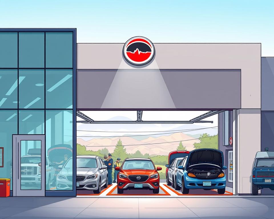 ﻿Best Collision Repair Bel Air – Top Questions to Ask