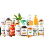 The Role of Halal Supplements in Supporting Daily Nutrition