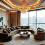 Designer Furniture Personal Shoppers: Concierge Services for Hong Kong Luxury Clients