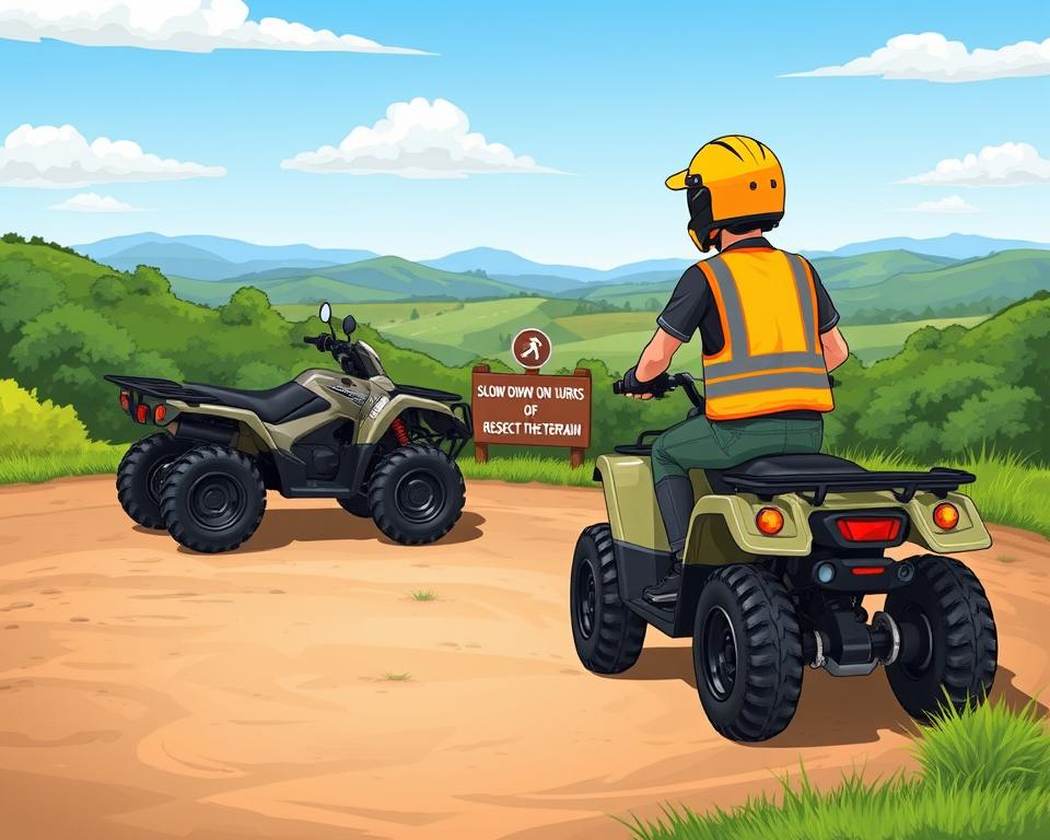 How to Retrofit 2014 Can Am Commander Doors