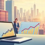 Marketing 1on1 SEO for Shopify Stores: Proven Playbook