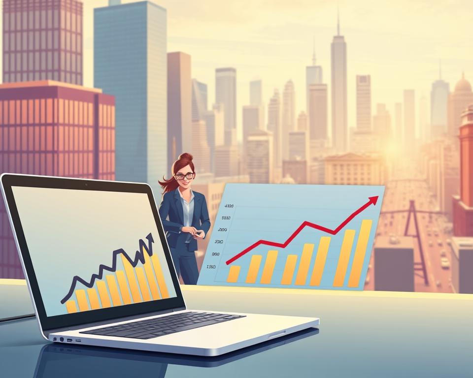 Marketing 1on1 SEO for Shopify Stores: Proven Playbook