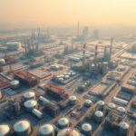 Negotiating MOQs with China Chemical Suppliers