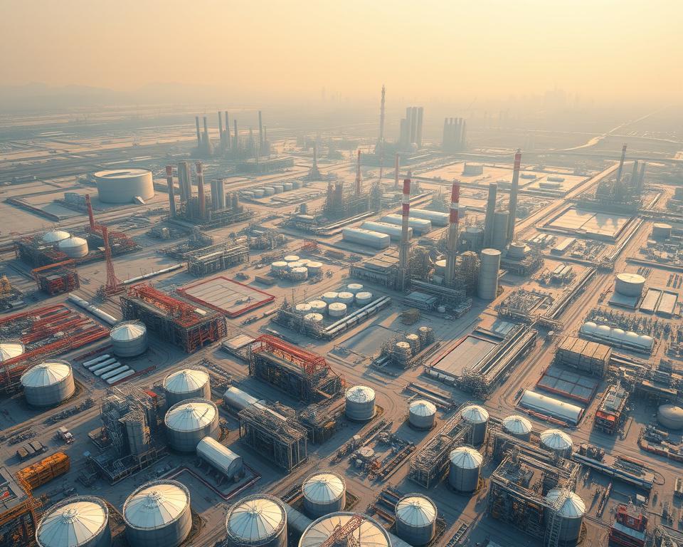 Negotiating MOQs with China Chemical Suppliers